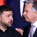 photo_2026-04-22_12-28-14