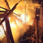 photo_2026-04-22_12-52-58