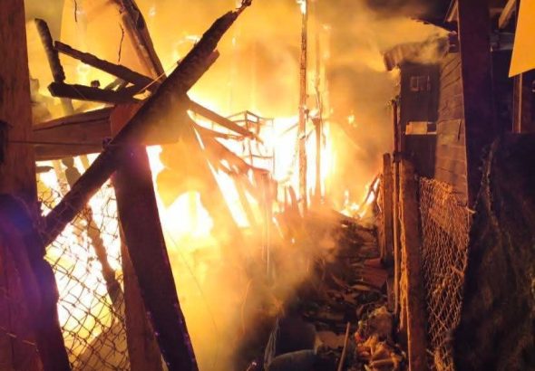 photo_2026-04-22_12-52-58