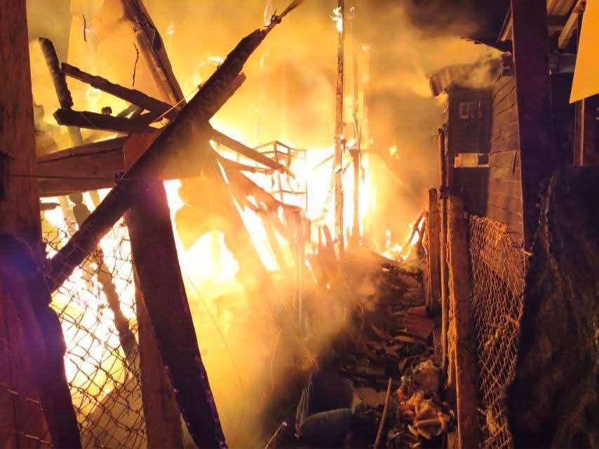 photo_2026-04-22_12-52-58