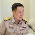 photo_2026-04-22_13-06-06