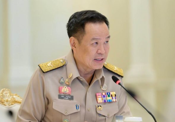 photo_2026-04-22_13-06-06