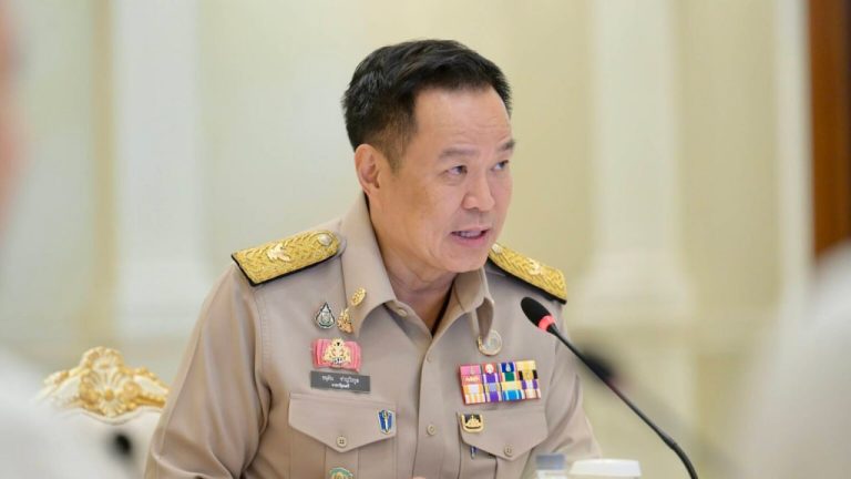 photo_2026-04-22_13-06-06