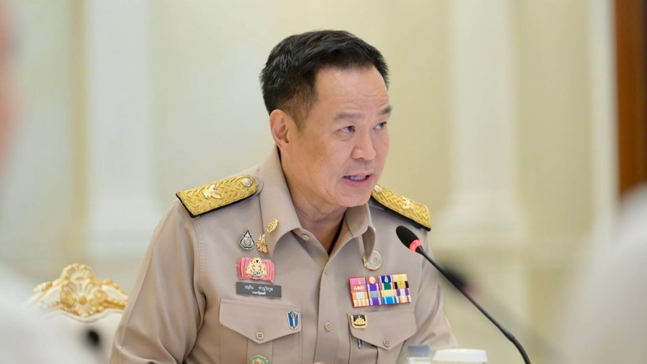 photo_2026-04-22_13-06-06