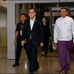 photo_2026-04-22_14-45-59