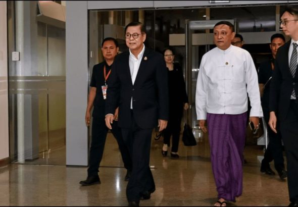 photo_2026-04-22_14-45-59