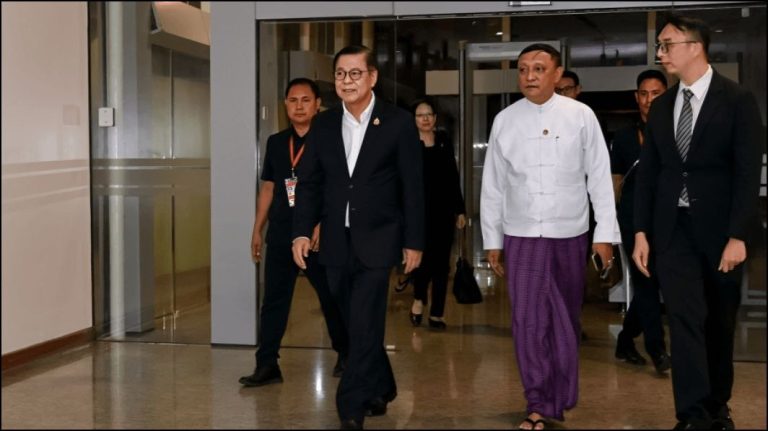 photo_2026-04-22_14-45-59