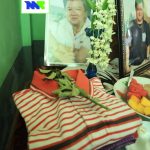 photo_2026-04-22_15-07-06