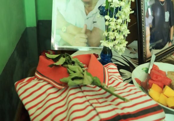 photo_2026-04-22_15-07-06