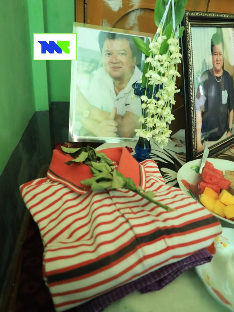 photo_2026-04-22_15-07-06