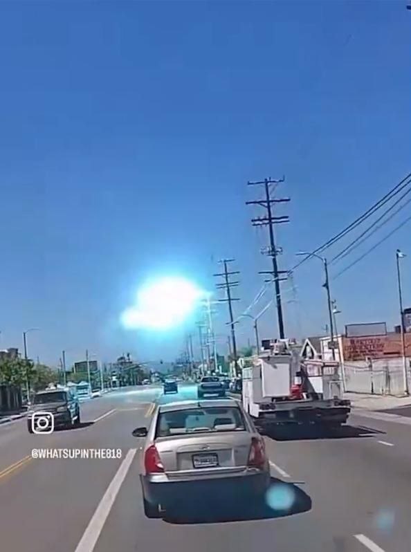 photo_2026-04-22_15-52-57