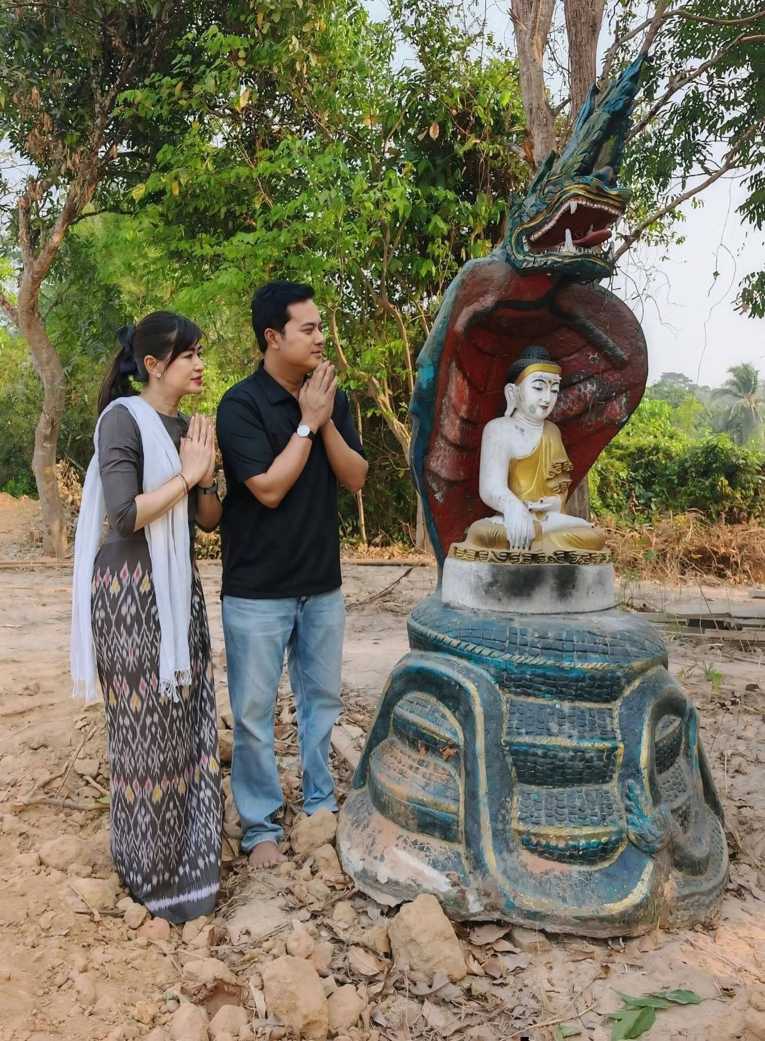 photo_2026-04-22_15-53-17