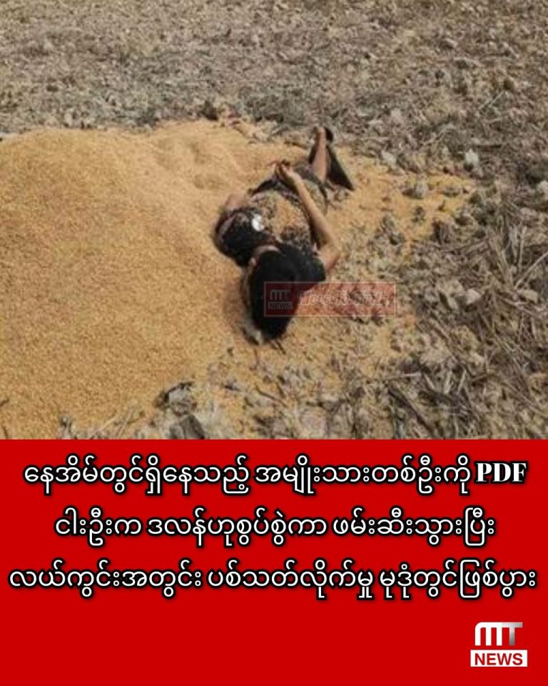 photo_2026-04-22_16-10-55