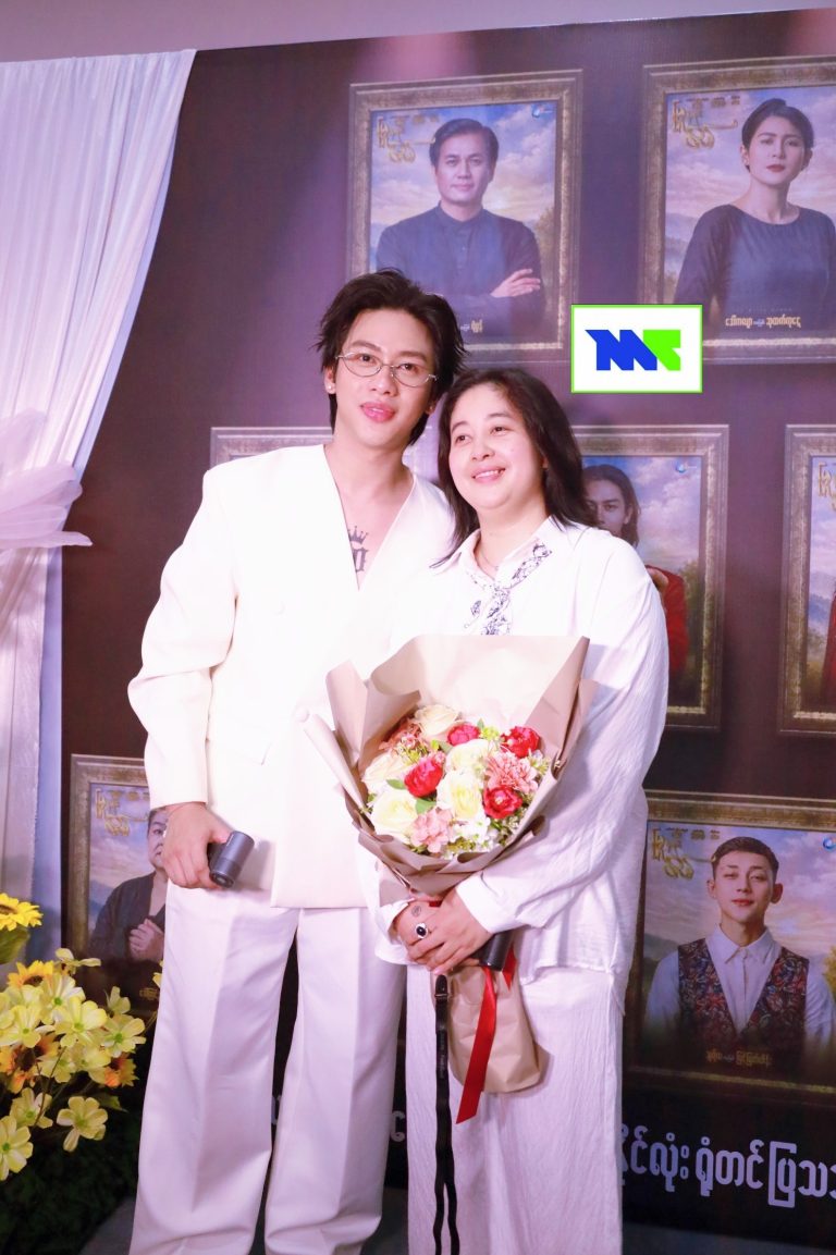 photo_2026-04-23_09-36-40