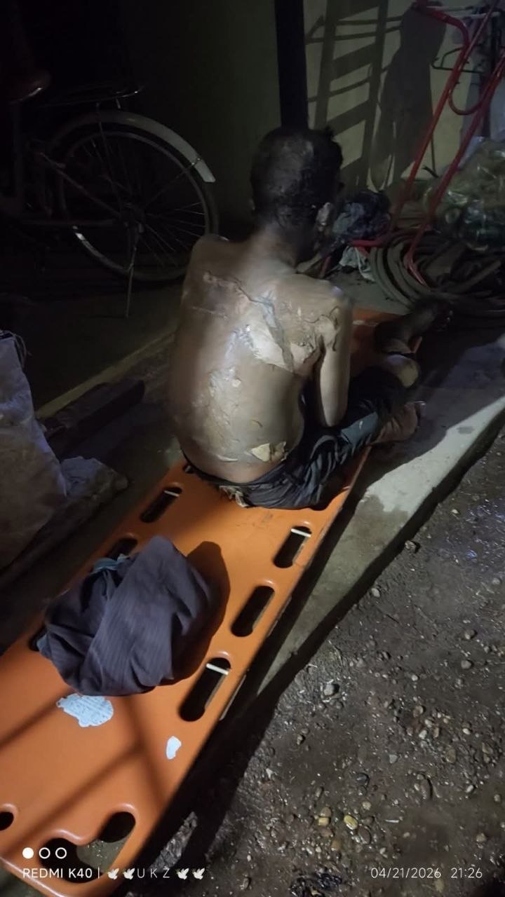 photo_2026-04-23_09-53-23