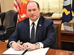 photo_2026-04-23_10-15-50