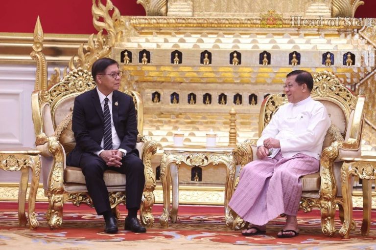 photo_2026-04-23_10-32-58