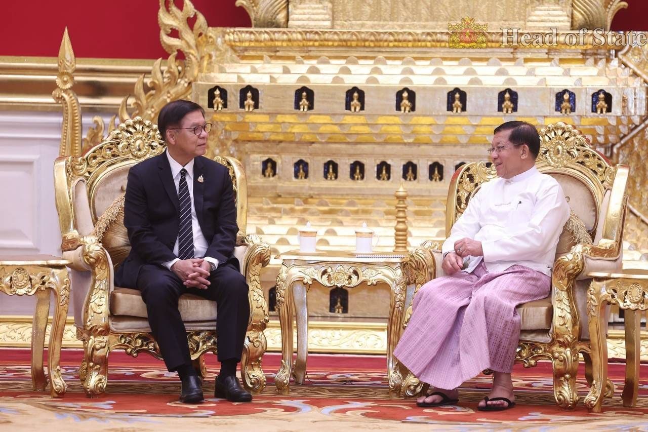 photo_2026-04-23_10-32-58