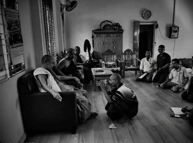 photo_2026-04-23_10-42-36