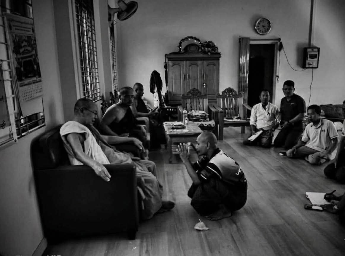 photo_2026-04-23_10-42-36