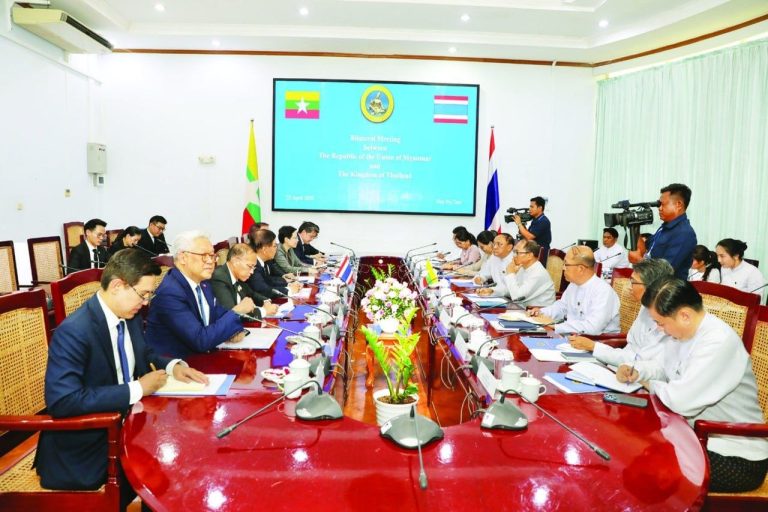 photo_2026-04-23_11-13-47