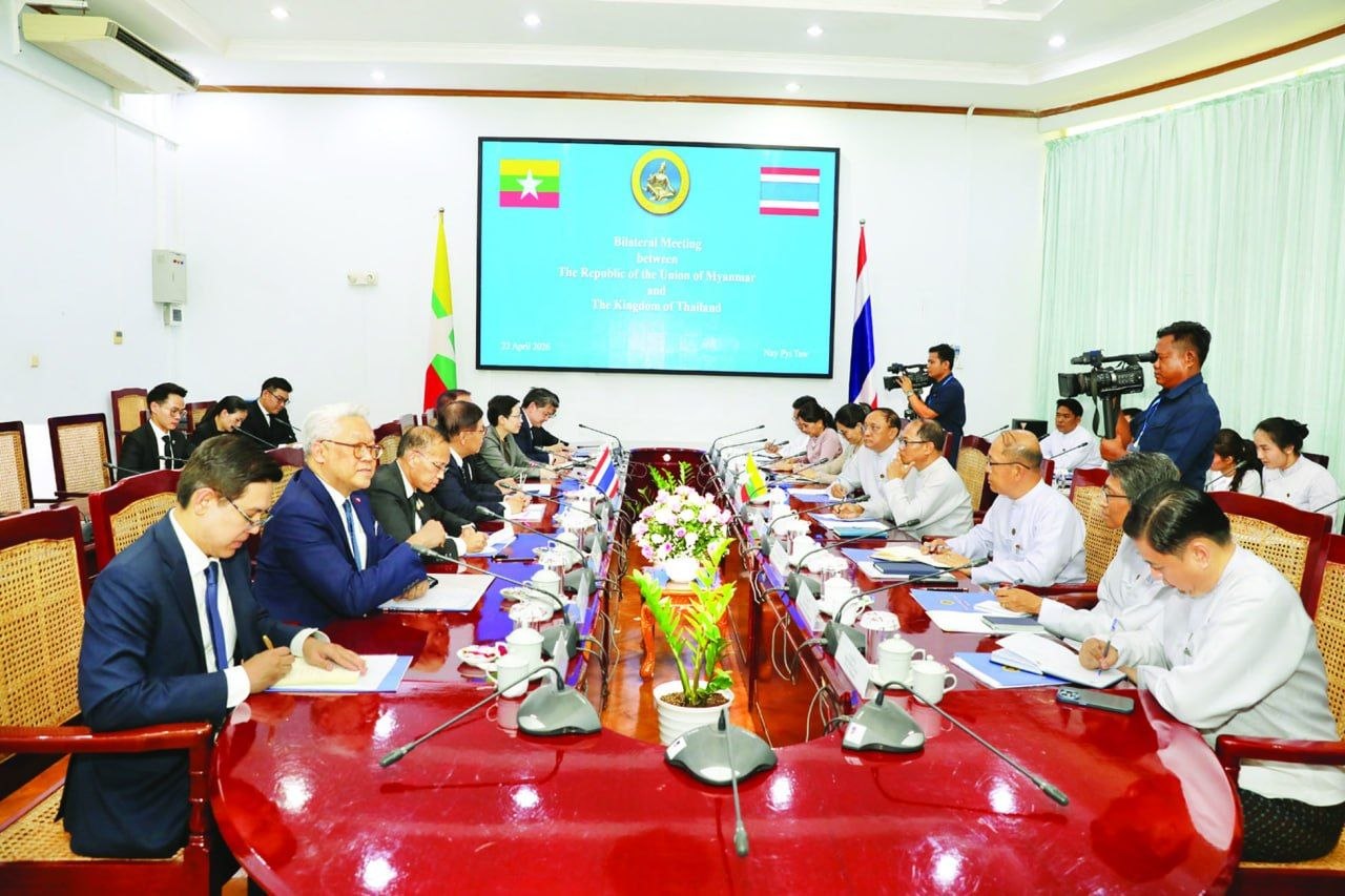 photo_2026-04-23_11-13-47