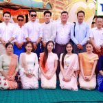 photo_2026-04-23_12-22-00