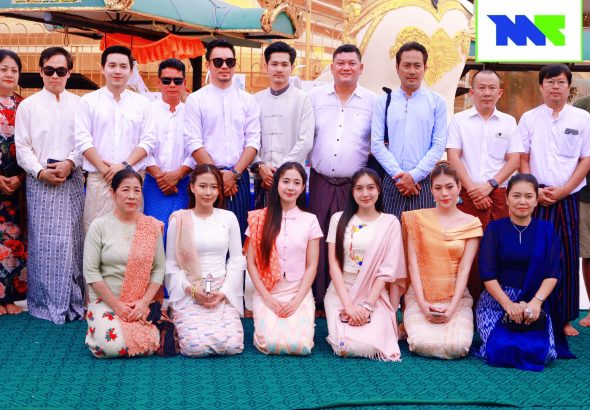 photo_2026-04-23_12-22-00