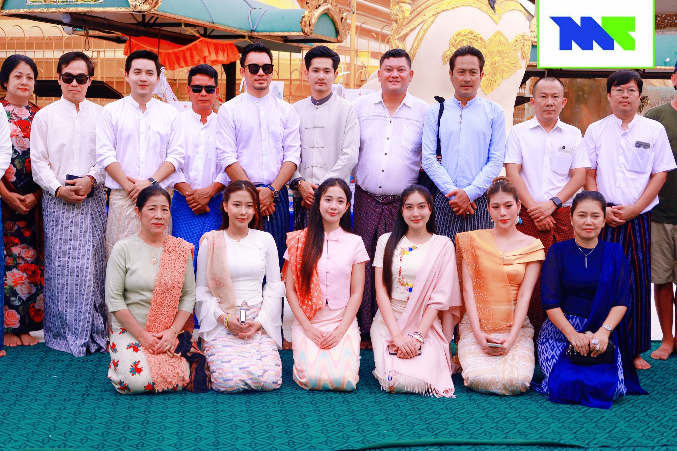 photo_2026-04-23_12-22-00