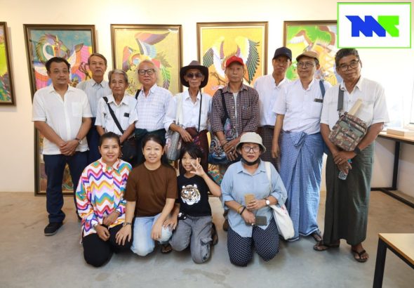 photo_2026-04-23_14-41-00