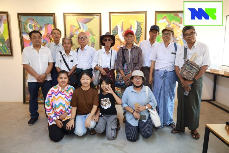 photo_2026-04-23_14-41-00