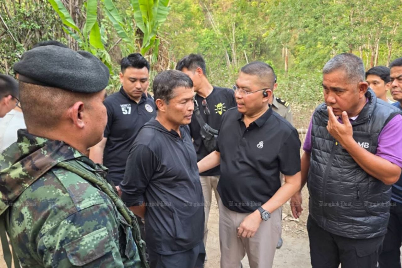 photo_2026-04-23_17-33-57