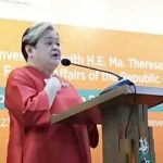 photo_2026-04-24_15-22-43