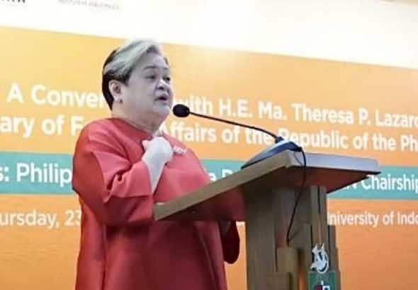 photo_2026-04-24_15-22-43