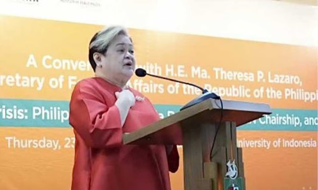 photo_2026-04-24_15-22-43