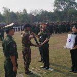 photo_2026-04-24_15-56-33