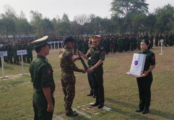 photo_2026-04-24_15-56-33