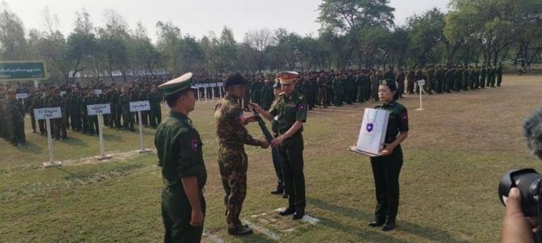 photo_2026-04-24_15-56-33