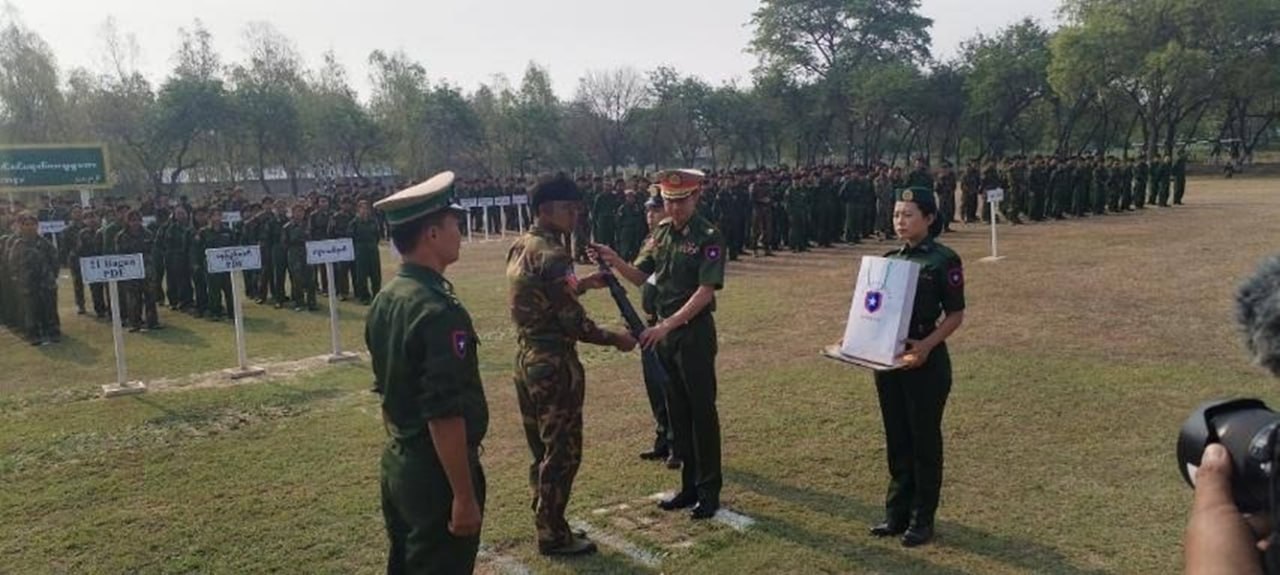 photo_2026-04-24_15-56-33