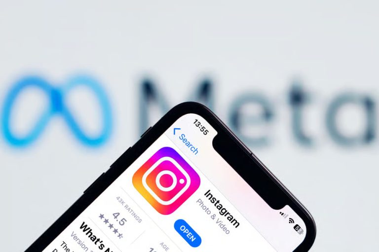 photo_2026-04-24_16-15-52