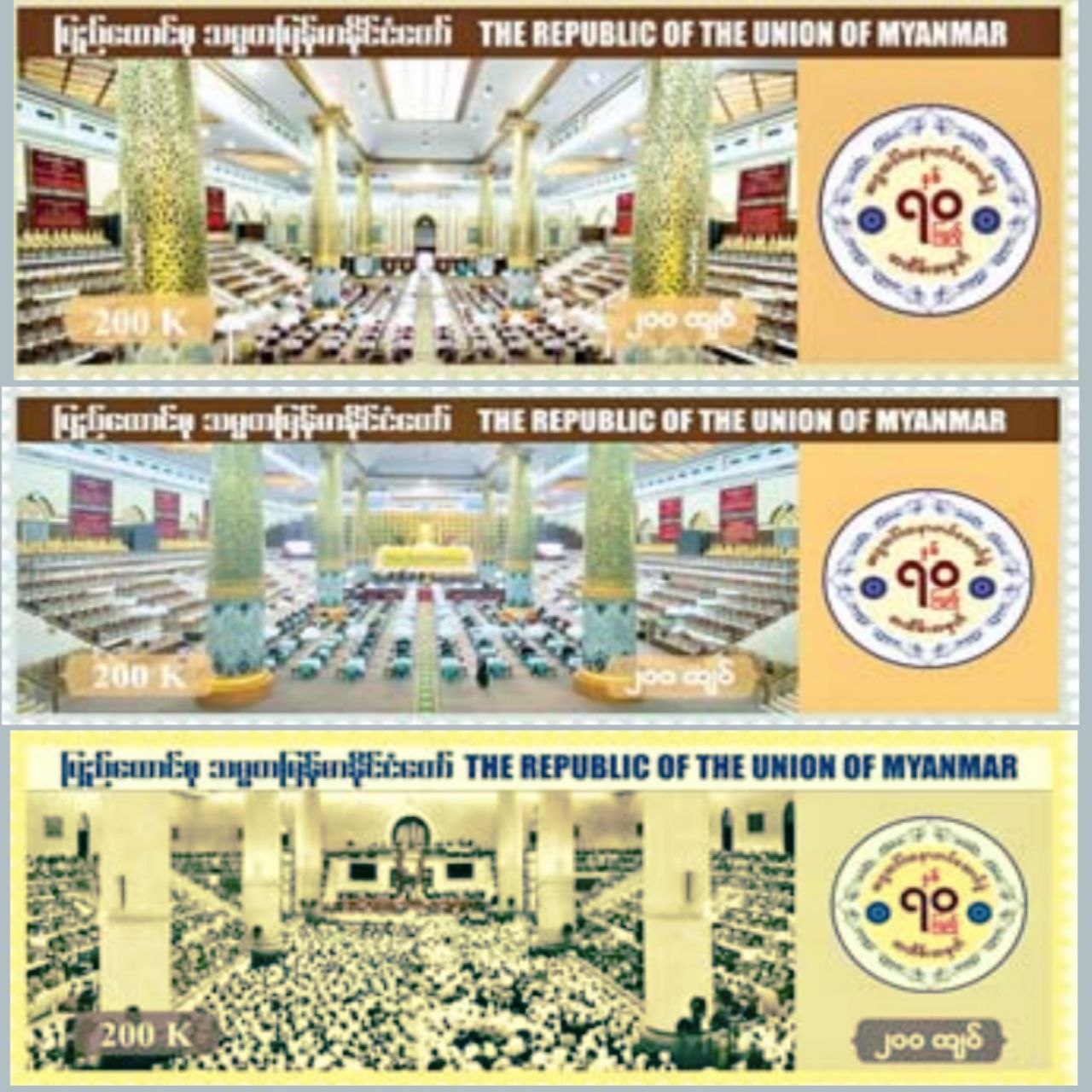 photo_2026-04-27_10-57-57