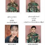 photo_2026-04-27_11-24-39 (2)