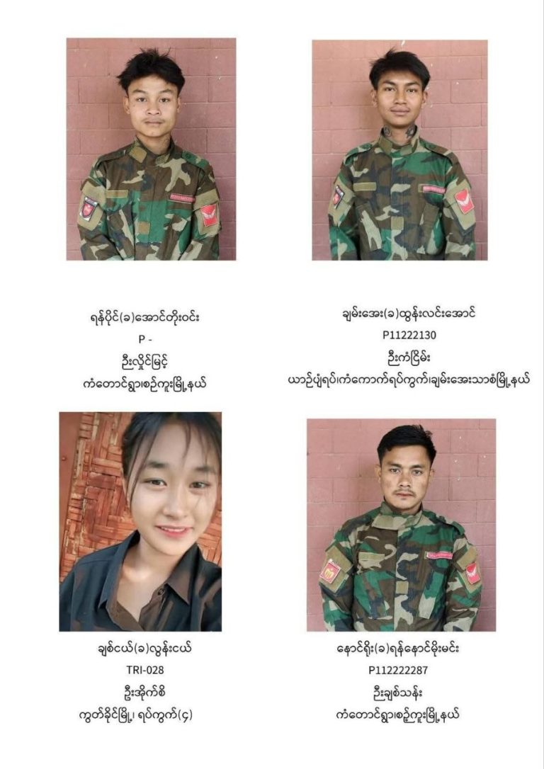 photo_2026-04-27_11-24-39 (2)