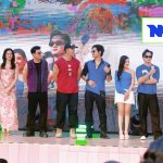 photo_2026-04-27_12-40-52