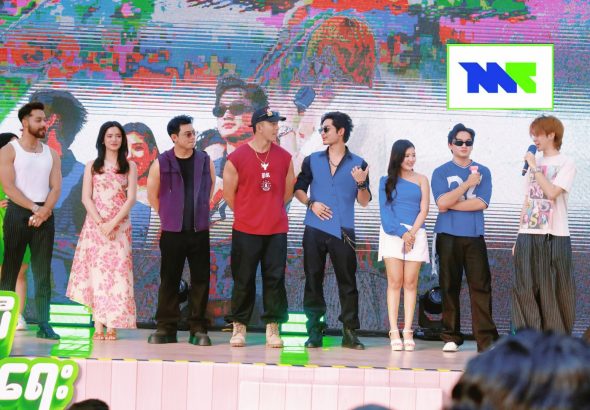 photo_2026-04-27_12-40-52