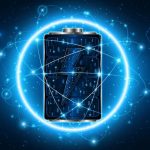 photo_2026-04-27_13-32-21