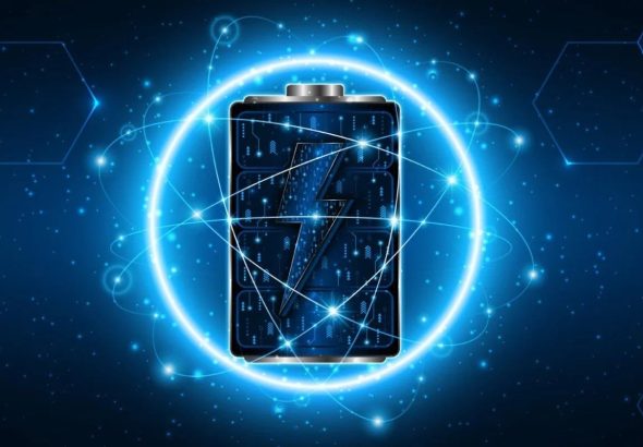 photo_2026-04-27_13-32-21