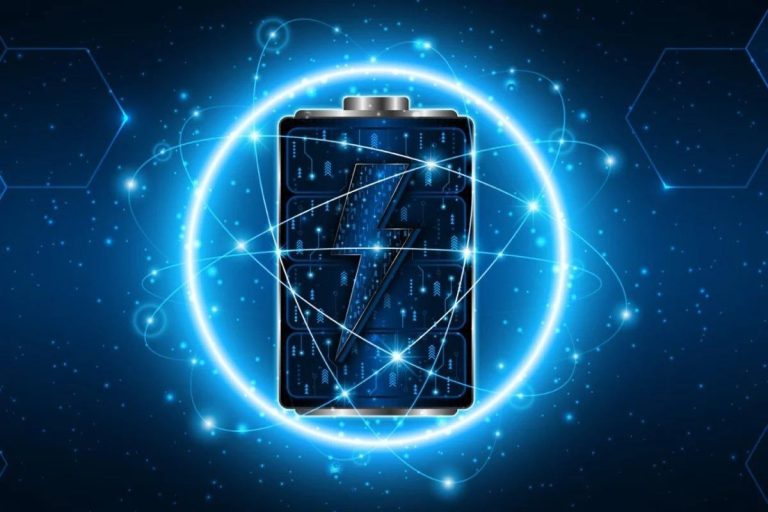 photo_2026-04-27_13-32-21