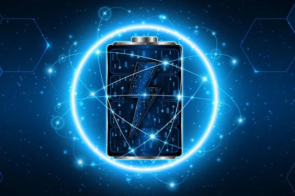 photo_2026-04-27_13-32-21