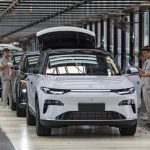 photo_2026-04-27_13-44-31